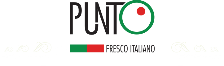 Punto