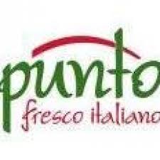 Punto Fresco italiano