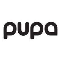 Pupa
