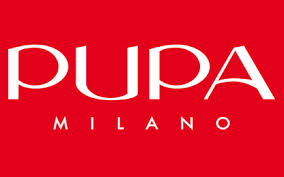 PUPA FORUM MERSİN AVM
