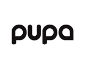 Pupa 