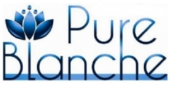 Pure Blanche 