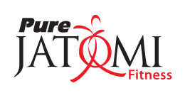 Pure Jatomi Fitness