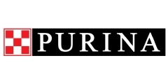 Purina 