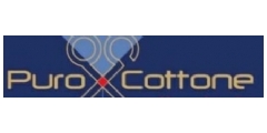 Puro Cottone 