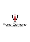 Puro Cottone MERKEZ Gaziantep AVM