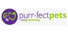 Purrfect Pet 