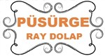 Püsürge Ray Dolap