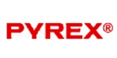 Pyrex 