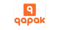 Qapak 