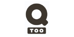 QToo 