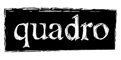 Quadro 
