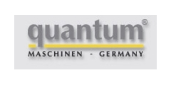 Quantum Makina 