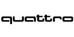 Quattro 