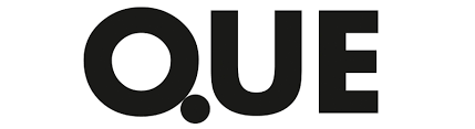 QUE