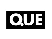 Que 
