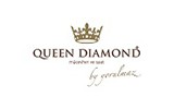QUEEN DIAMOND