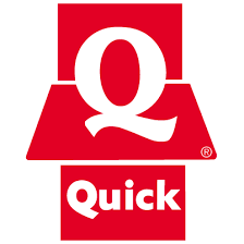 QUİCK BURGER