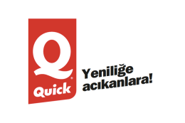 Quick Burger
