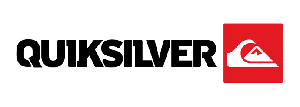 QUICK SILVER VİAPORT ASIA