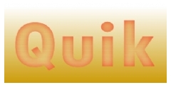 Quık 