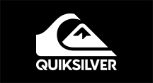 Quiksilver