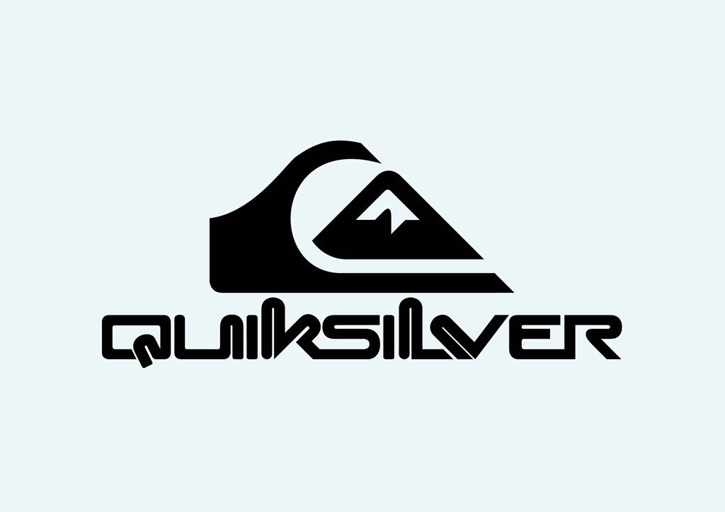 Quiksilver