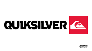 QUİKSİLVER
