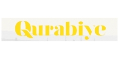 Qurabiye 