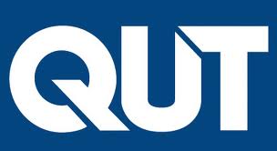 Qutu