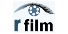 R Film 
