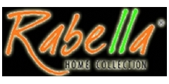 Rabella 