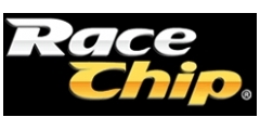 Race Chip 