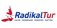 Radikal Tur 