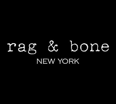 Rag &Bone