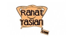 Rahat Yaslan 