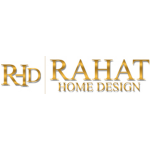 Rahat Home Mobilya  MOBİLİYUM AVM