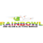 RAINBOW  ANATOLIUM AVM BURSA MAĞAZASI