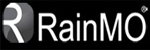 Rainmo / Yağmur Mobilya