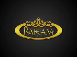 Rakam Halı 