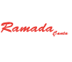 Ramada