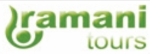 Ramani Tour