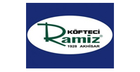 Ramiz Köfte
