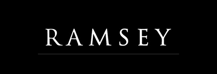 Ramsey