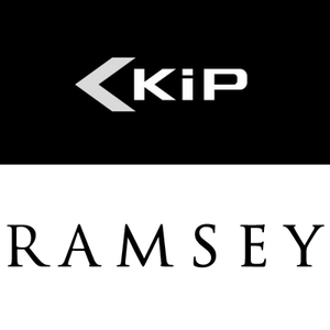 Ramsey