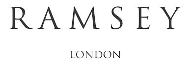 RAMSEY GROSSMALL AVM