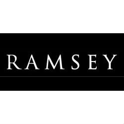 RAMSEY KAYSERİ PARK AVM