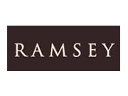 Ramsey 