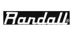 Randall 