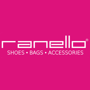 RANELLO  İZMİR OPTIMUM OUTLET